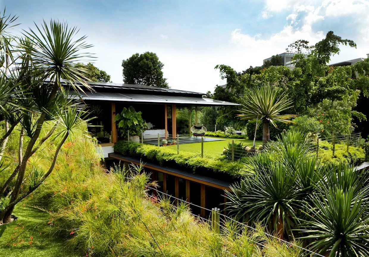 - EDGEPROP SINGAPORE